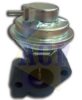 ACI - AVESA AEGR-1006 EGR Valve